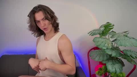 Snapshot of tipmex chatting on 03-23-26, 07:45 tipmex online show from 03-23-26, 07:45