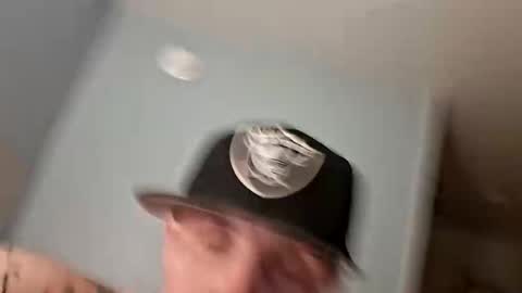 tipp187 online show from 10-02-25, 11:23