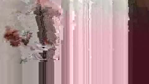 tipp187 online show from 11-01-25, 03:36