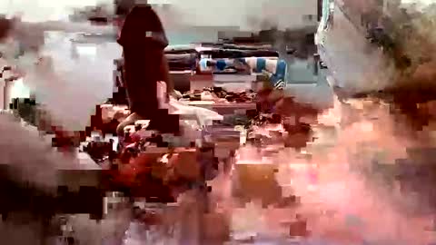 tipp187 online show from 11-04-25, 06:40