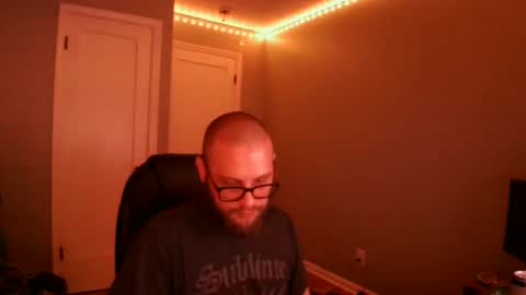 tippertonight online show from 12-14-24, 07:07