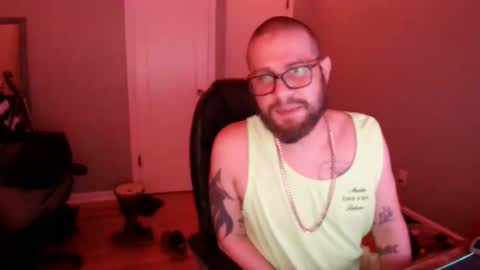 tippertonight online show from 12-19-24, 05:29