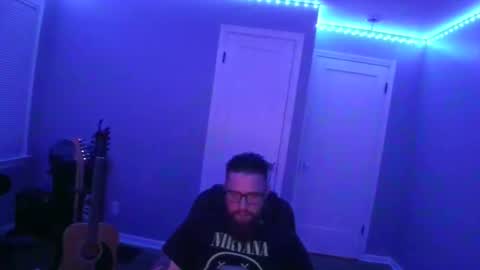 tippertonight online show from 09-15-25, 04:23