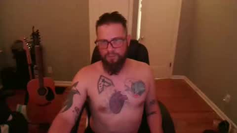 tippertonight online show from 09-16-25, 06:03