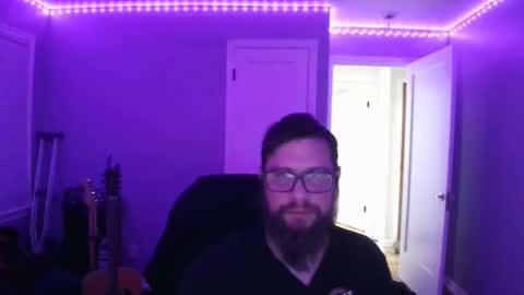 tippertonight online show from 11-05-25, 06:02