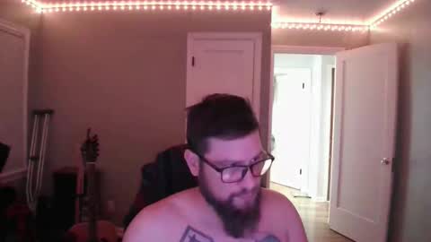 tippertonight online show from 11-16-25, 06:52