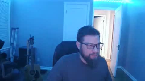 tippertonight online show from 11-19-25, 07:08