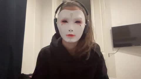 Tinks online show from 01-12-26, 08:14