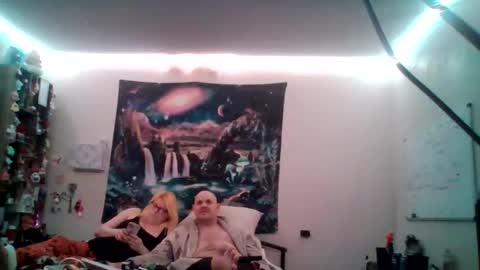 tipthekittenxo online show from 02-02-26, 02:21