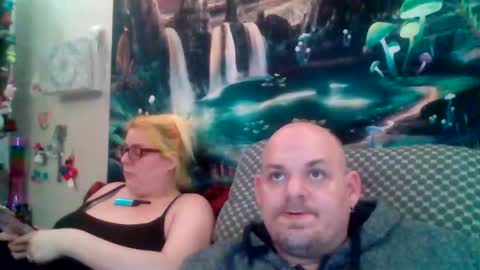 tipthekittenxo online show from 02-04-26, 02:39