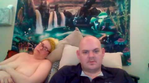 tipthekittenxo online show from 02-11-26, 05:23