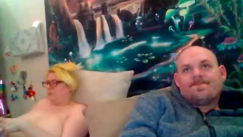 tipthekittenxo online show from 02-21-26, 04:02