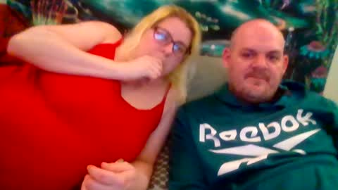 tipthekittenxo online show from 03-12-26, 04:29