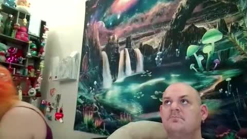 tipthekittenxo online show from 03-23-26, 01:20