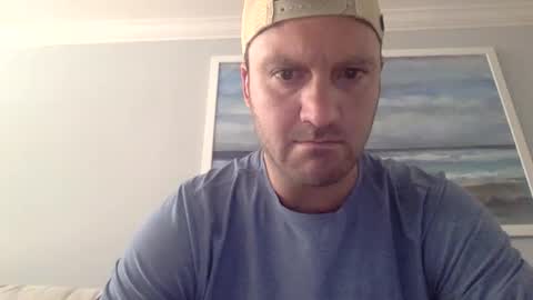 tiptop1088 online show from 09-18-25, 01:57