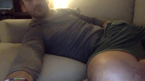 tiptop1088 online show from 12-19-25, 01:56