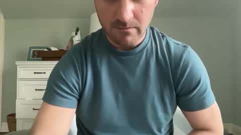 tiptop1088 online show from 03-31-26, 05:35