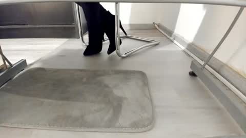 Anna online show from 01-12-25, 05:44