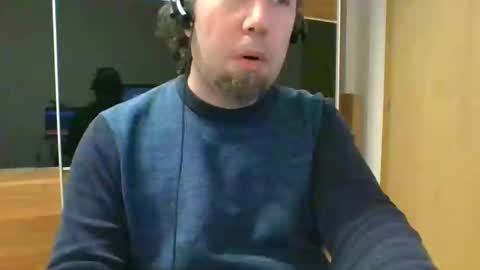 Tirolerboy27 online show from 12-02-24, 01:13