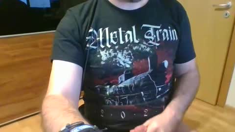 Tirolerboy27 online show from 12-03-24, 09:33