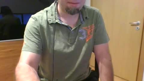 Tirolerboy27 online show from 12-04-24, 12:25