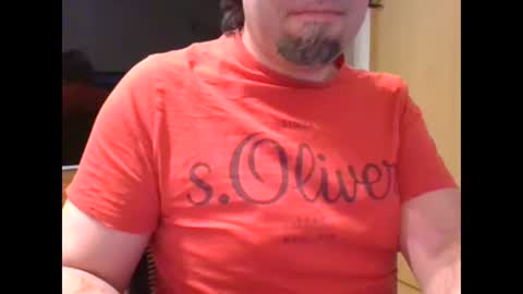 Tirolerboy27 online show from 02-05-25, 08:21