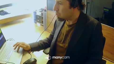 Tirolerboy27 online show from 10-07-25, 12:13