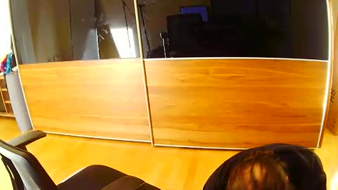 Tirolerboy27 online show from 11-13-25, 01:32