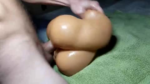 TisAnonDude online show from 02-03-26, 04:56