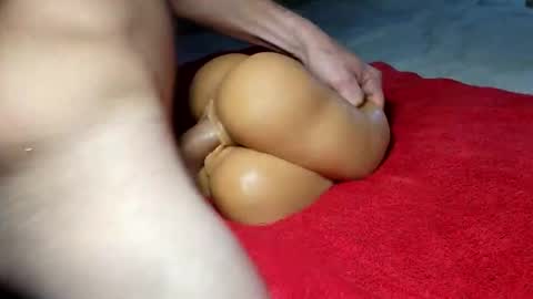 TisAnonDude online show from 02-19-26, 03:52