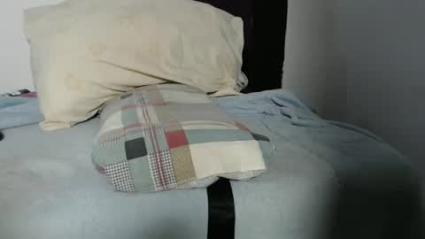 Snapshot of tisha_amore chatting on 01-19-25, 02:04 Amore online show from 01-19-25, 02:04