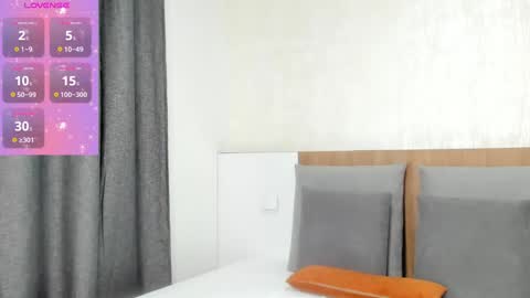 Tisha online show from 12-03-24, 11:13