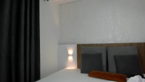 Tisha online show from 01-06-25, 05:52