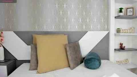 Tisha online show from 02-10-25, 12:19