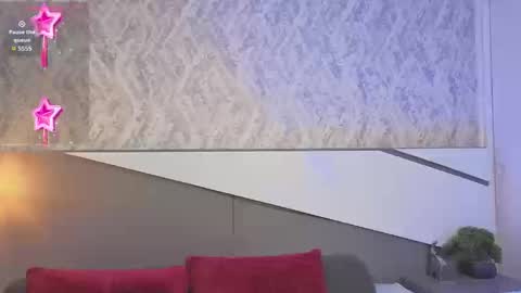 Tisha online show from 03-12-26, 12:50