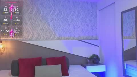 Tisha online show from 03-18-26, 01:42