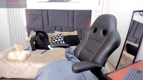 Tisha online show from 04-29-26, 02:32