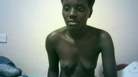 Roshan online show from 10-30-25, 09:37