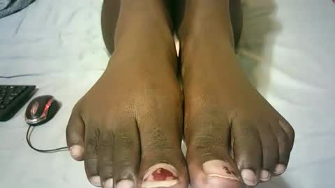 Roshan online show from 11-02-25, 12:35