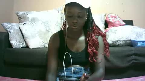 Roshan online show from 01-14-26, 03:17