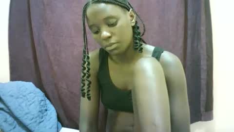 Roshan online show from 02-18-26, 07:43