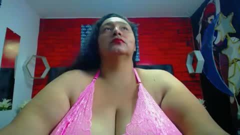 TISTMATURE online show from 12-04-24, 01:09