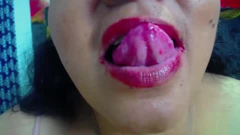 TISTMATURE online show from 12-16-24, 05:33