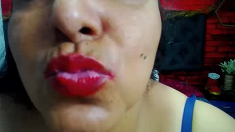 TISTMATURE online show from 12-20-24, 05:29