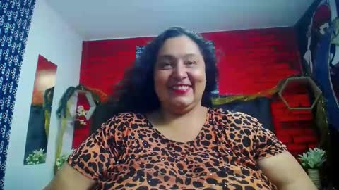 TISTMATURE online show from 12-21-24, 02:04