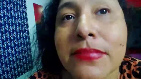 TISTMATURE online show from 12-21-24, 05:18