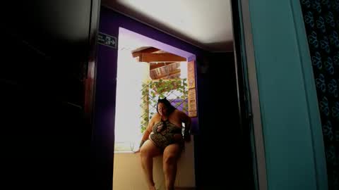 TISTMATURE online show from 02-19-25, 05:49