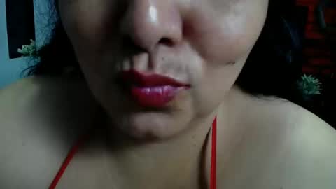 TISTMATURE online show from 02-24-25, 04:04