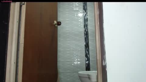 tita_dirty online show from 10-29-25, 04:53