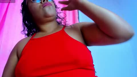 tita_dirty online show from 12-17-25, 01:17